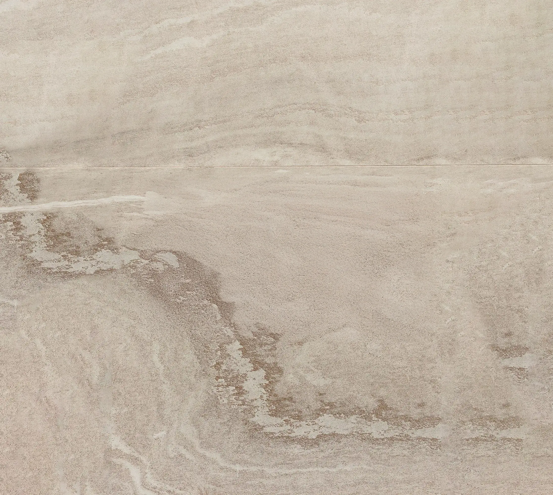 Marble background texture
